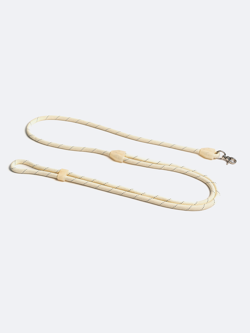 Commuter Harness and Leash Set