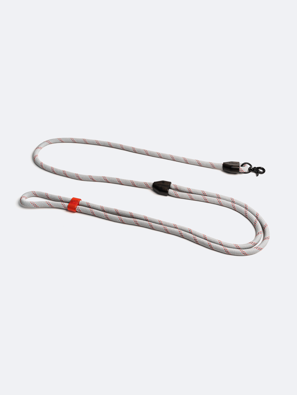 Commuter Harness and Leash Set