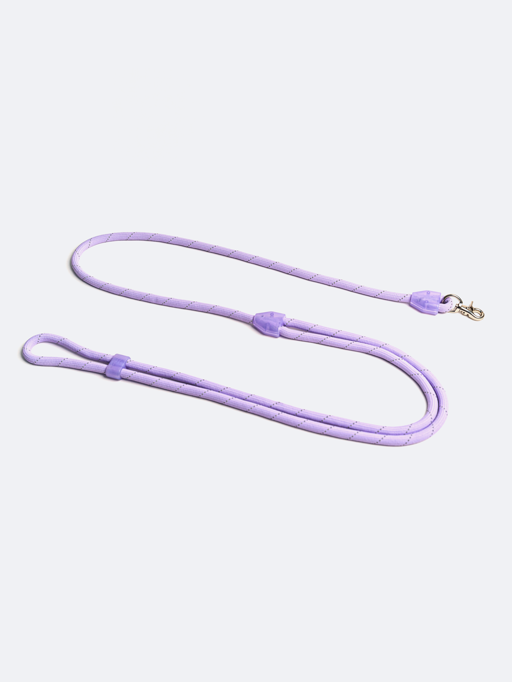 Commuter Harness and Leash Set