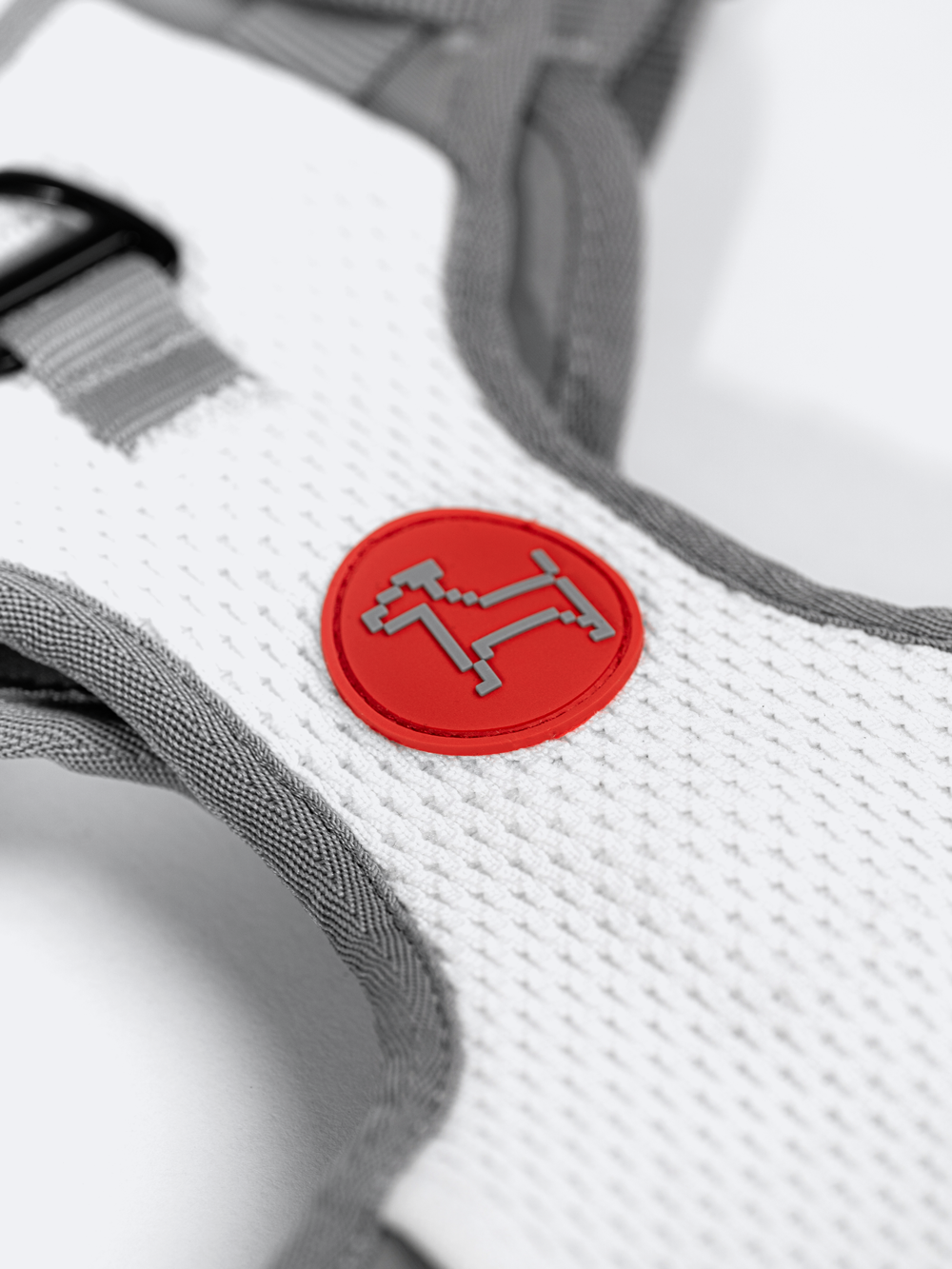 Commuter Harness