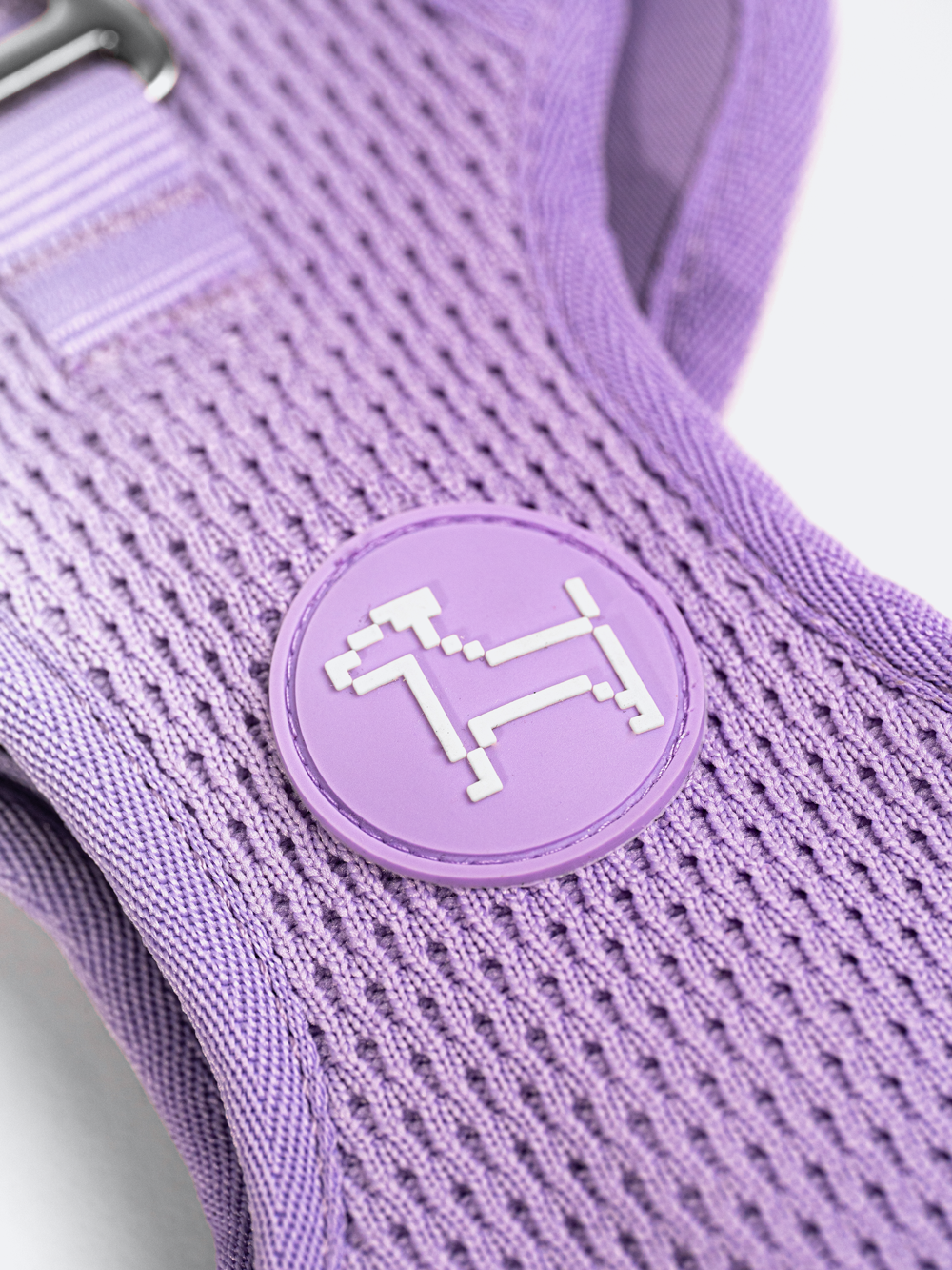 Commuter Harness