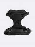 Commuter Harness