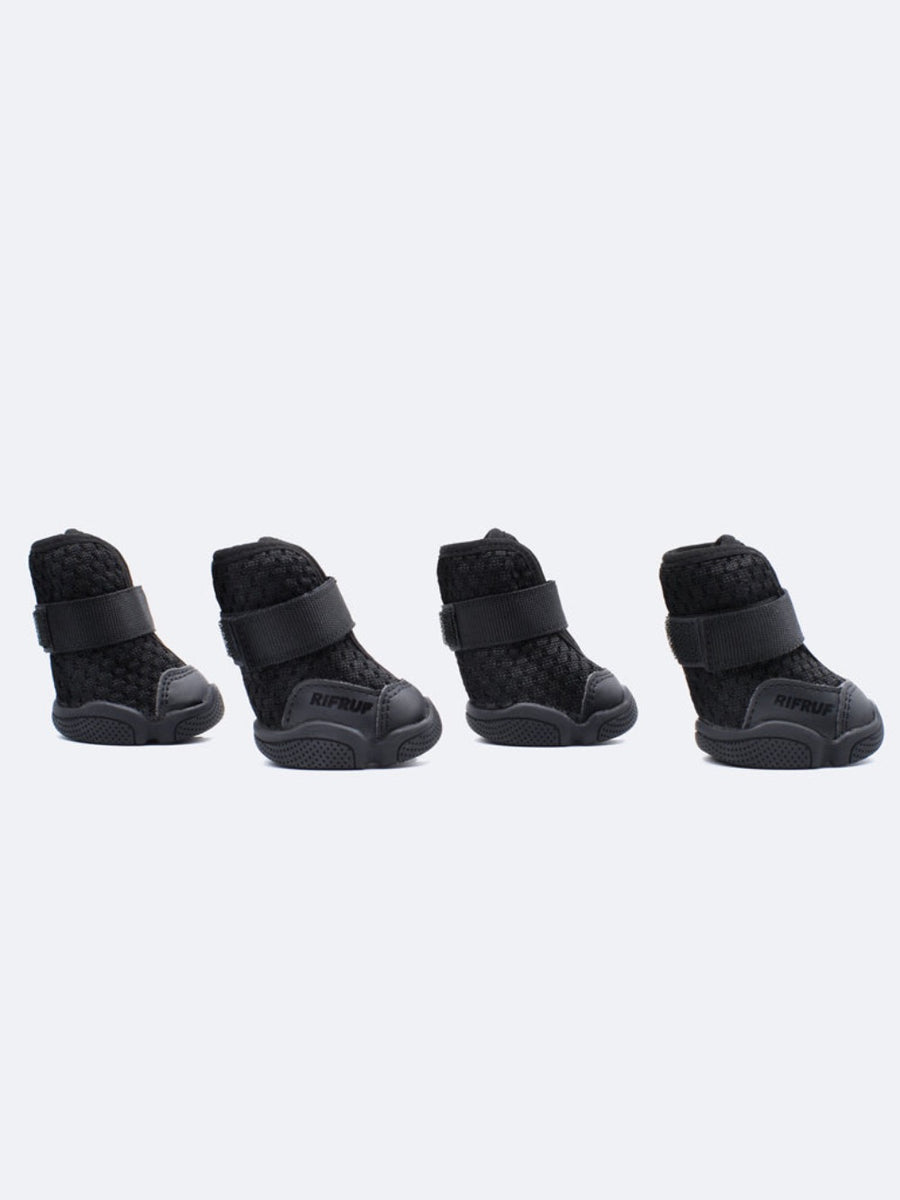 RIFRUF Dog Sneakers
